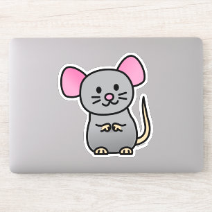 Chinese maffia sticker