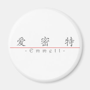 Chinese naam voor Emmett 22221_1.pdf Magneet