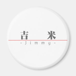 Chinese naam voor Jimmy 22417_3.pdf Magneet