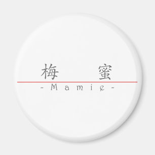 Chinese naam voor Mamie 20222_1.pdf Magneet