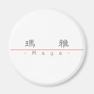 Chinese naam voor Maya 21063_2.pdf Magneet