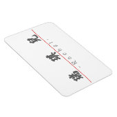 Chinese naam voor Rachel 20300_4.pdf Magneet (Rechterzijde)