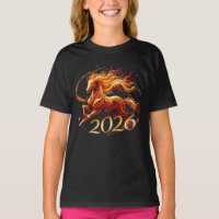 Chinese Nieuwjaar van het Paard 2026 Vieringen