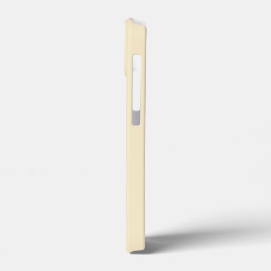 Chinese nieuwjaarsdraak gepersonaliseerd Case-Mate iPhone case (Achterkant / Links)