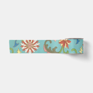 Chinese Ornament Lint