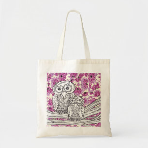 Chinese papiervoorraad 7 basiszak tote bag