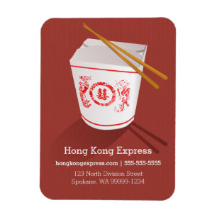 Chinese startdoos roestvrijpootjes magneet