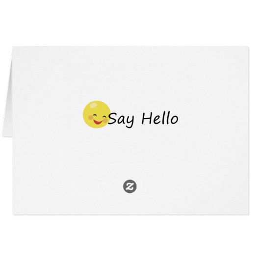 Chinese Takeout in roze (Achterkant Horizontaal)