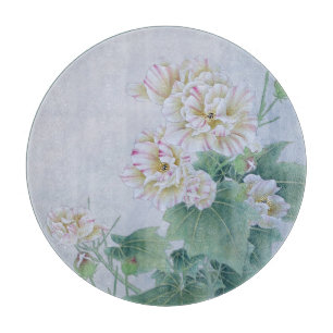 Chinese ventilator met vlinder snijplank