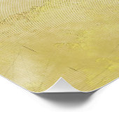 Chinese Wall Perfect Poster (Hoek)