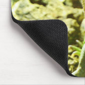 Chinese waterdraak muismat (Hoek)