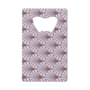 Chinois traditionnel : Arrière - plan Motif rétro.