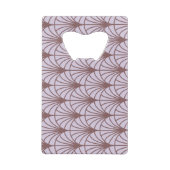 Chinois traditionnel : Arrière - plan Motif rétro. (Dos)