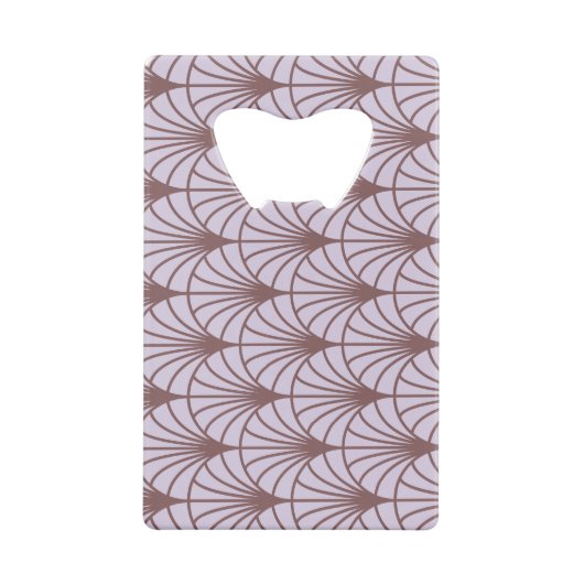 Chinois traditionnel : Arrière - plan Motif rétro. (Dos)