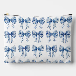 Chinoiserie Bow Coquette (groot) Etui