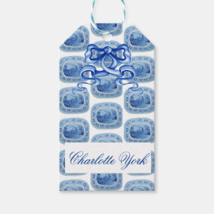 Chinoiserie Ginger Jar Jars Cadeaulabel