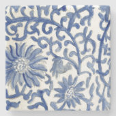 Chinoiserie Pattern Onderzetters (Voorkant)