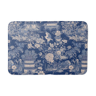 Chinoiserie Serie Badmat