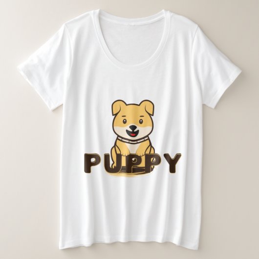 Chiot (Design devant)