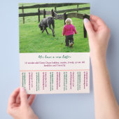 chiot à vendre prospectus modèles (main)