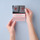 chiot à vendre prospectus modèles (main)