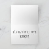 Chiot avec carte à balles (Intérieur)