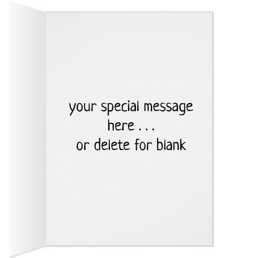 Chiot Citrouille Halloween - Black Lab (Intérieur (Droit))