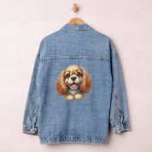 chiot cool (Hangar)