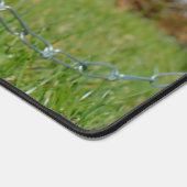 Chiot de Carlin noir (Coin)