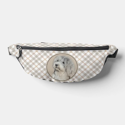 Chiot Havanais, havanais, Bichon cubain, Bichon on (Poser)