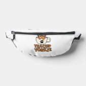 chiot Yorkie en tasse à thé (Poser)
