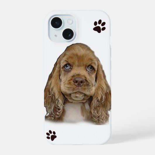 Chiots (Verso)