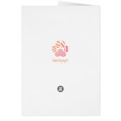 chiots lavants (Dos)