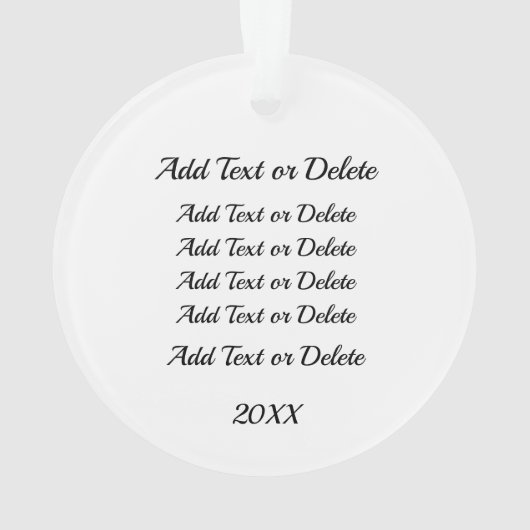 Chiots précieux (dos)