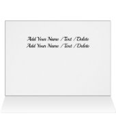 Chiots précieux (Intérieur Horizontal (haut))