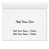 Chiots précieux (Intérieur Horizontal (Bas))