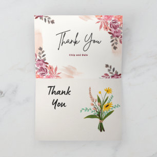 Chip en Dale Tank je kaart