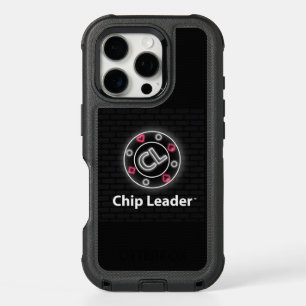 Chip Leader logo