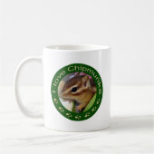 Chipmunk_ Circle_3 Koffiemok (Links)