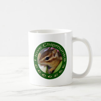 Chipmunk_ Circle_3 Koffiemok