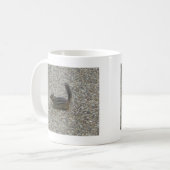 Chipmunk Koffiemok (Voorkant links)