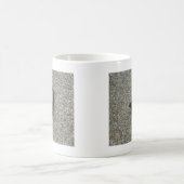 Chipmunk Koffiemok (Center)