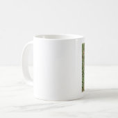 Chipmunk mug (Devant gauche)