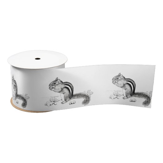 chipmunklint lint (Spoel)