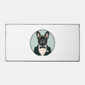 Chippon français (Recto)