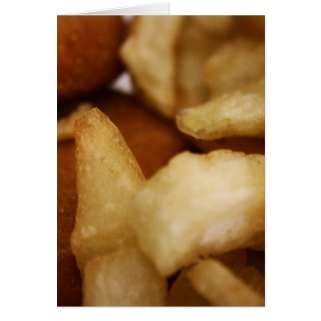 Chips (Voorkant)