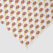 Chips Chili Con Queso Blanco Nachos Kaasdip Tissuepapier (Detail)