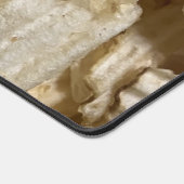 Chips de pommes de terre (Coin)