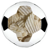 Chips de pommes de terre (Tourné)