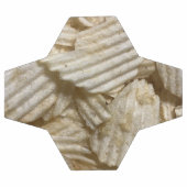 Chips de pommes de terre (Plat)